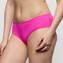Marie Jo Tom Hotpants Influencer Pink