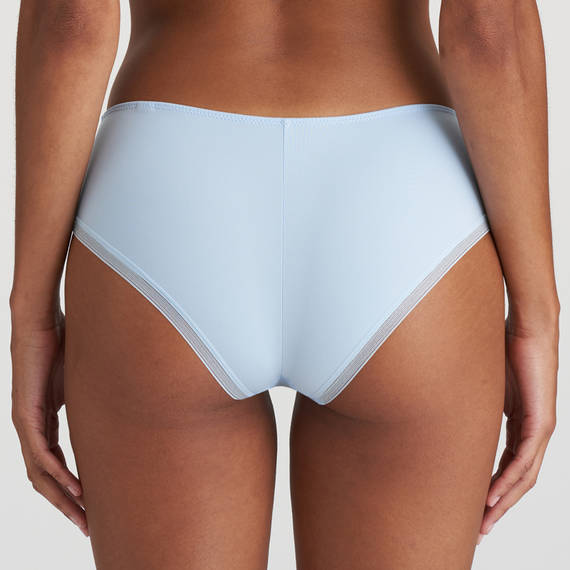 Marie Jo Tom Hotpants Nuage