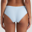 Marie Jo Tom Hotpants Nuage