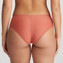 Marie Jo Tom Hotpants Salted Caramel