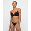 Marie Jo Tom Lage String Smile