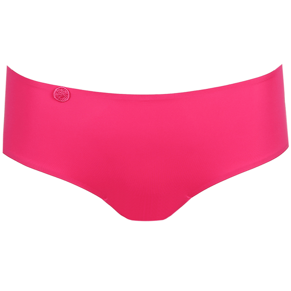 Marie Jo L'Aventure Tom Naadloos Short Electric Pink