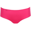 Marie Jo L'Aventure Tom Naadloos Short Electric Pink