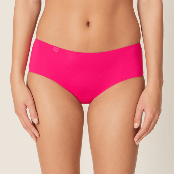 Marie Jo L'Aventure Tom Naadloos Short Electric Pink