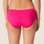 Marie Jo L'Aventure Tom Naadloos Short Electric Pink