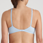 Marie Jo Tom Naadloze Beugel BH Nuage