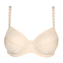 Marie Jo L'Aventure Tom Naadloze Beugel BH Pearled Ivory