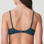 Marie Jo Tom Naadloze Beugel BH Empire Green