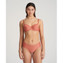 Marie Jo Tom Hotpants Salted Caramel