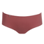 Marie Jo L'Aventure Tom Naadloze Short Red Copper