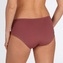 Marie Jo L'Aventure Tom Naadloze Short Red Copper