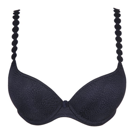Marie Jo Tom Push-up BH Majestic Blue