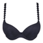 Marie Jo Tom Push-up BH Majestic Blue