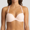 Marie Jo L'Aventure Push-up BH Crystal Pink