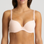 Marie Jo L'Aventure Push-up BH Crystal Pink