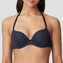 Marie Jo Tom Push-up BH Majestic Blue