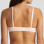 Marie Jo L'Aventure Push-up BH Crystal Pink