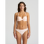 Marie Jo L'Aventure Push-up BH Crystal Pink