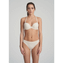 Marie Jo L'Aventure Tom Push-up BH Pearled Ivory
