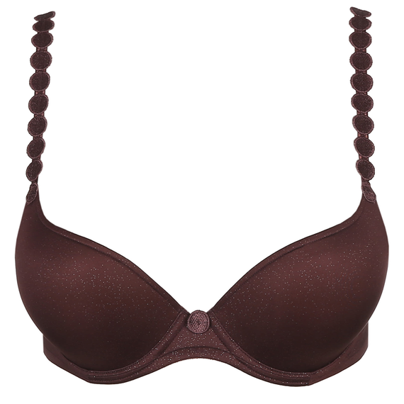 Tom Push-up BH