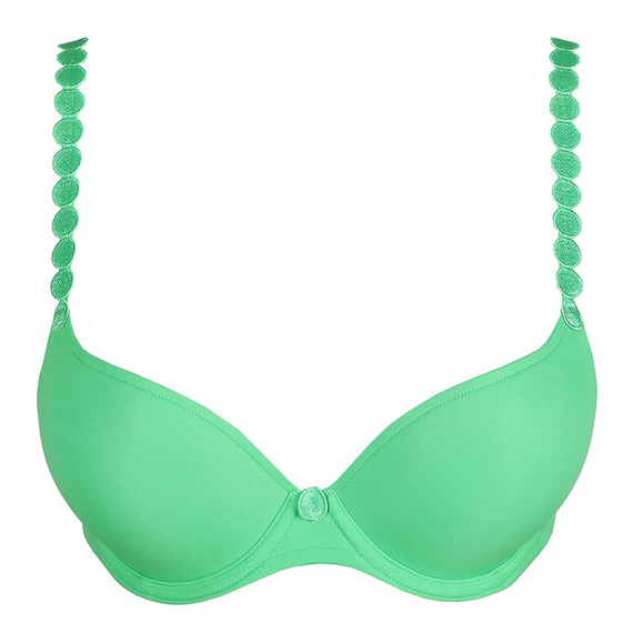 Marie Jo Tom Push-up BH Lush Green
