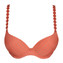 Marie Jo Tom Push-up BH Salted Caramel