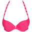Marie Jo L'Aventure Tom Push-up BH Electric Pink