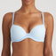 Marie Jo Tom Push-up BH Nuage