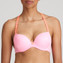 Marie Jo Tom Push-up BH Happy Pink