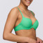Marie Jo Tom Push-up BH Lush Green