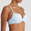 Marie Jo Tom Push-up BH Nuage