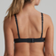Marie Jo Tom Push-up BH Graphite Gray