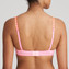 Marie Jo Tom Push-up BH Happy Pink