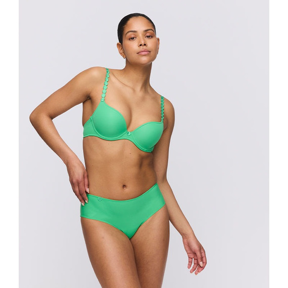 Marie Jo Tom Push-up BH Lush Green