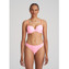 Marie Jo Tom String Happy Pink
