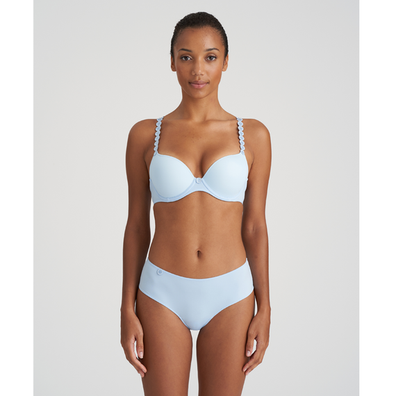 Marie Jo Tom Push-up BH Nuage