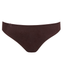 Marie Jo L'Aventure Tom Rioslip Aubergine