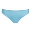 Marie Jo Tom Rioslip Azure Delight