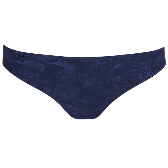 Marie Jo L'Aventure Tom Rioslip Batik