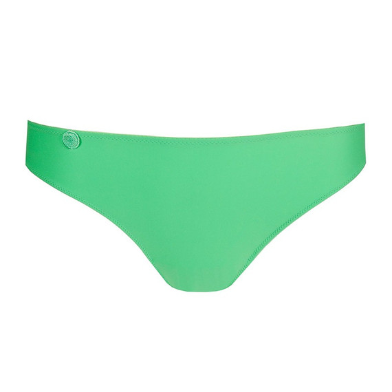 Marie Jo Tom Rioslip Lush Green