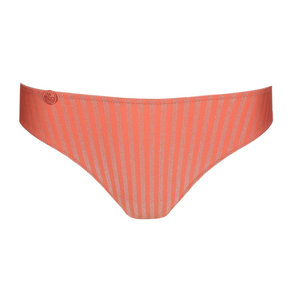 Marie Jo Tom Rioslip Salted Caramel