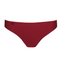 Marie Jo Tom Rioslip Peony Pink