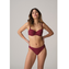 Marie Jo Tom Rioslip Peony Pink