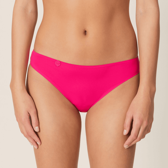 Marie Jo L'Aventure Tom Rioslip Electric Pink