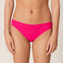 Marie Jo L'Aventure Tom Rioslip Electric Pink