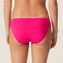 Marie Jo L'Aventure Tom Rioslip Electric Pink