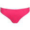 Marie Jo L'Aventure Tom Rioslip Electric Pink