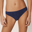 Marie Jo L'Aventure Tom Rioslip Batik