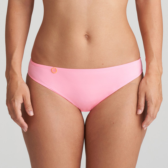 Marie Jo Tom Rioslip Happy Pink