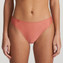 Marie Jo Tom Rioslip Salted Caramel